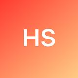 Herminia S. avatar icon