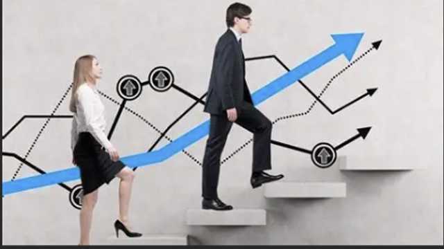 Asesor Financiero Multidisciplinar