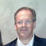 Enrique P. avatar icon