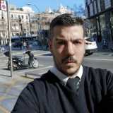 sergio S. avatar icon