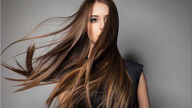 Location Chelsea SALON seeks Master Stylist/Colorist