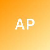 Anthony P. avatar icon
