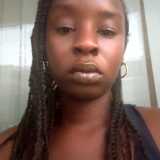 Shemaiah O. avatar icon