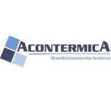 Oficina A. avatar icon