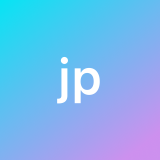 jose P. avatar icon