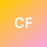 Climallorca F. avatar icon
