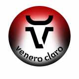 IGNACIO D. avatar icon