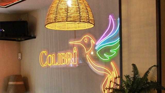 Camarero/a extra navidades