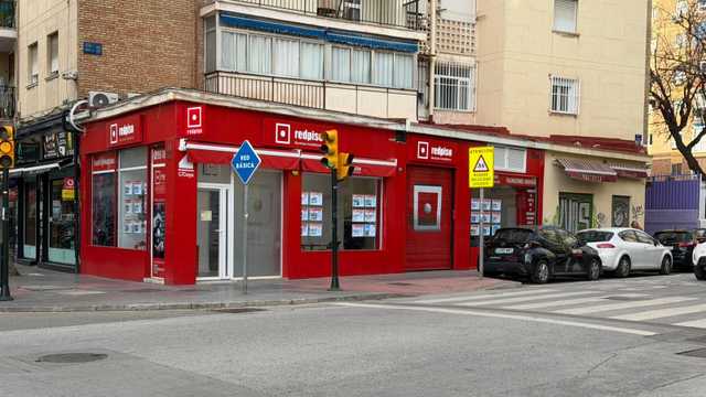 Asesor/a Inmobiliario