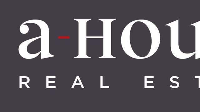Consultor/a Inmobiliario Senior | Sector Premium | Madrid