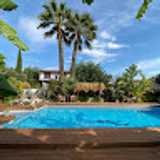 Hotel A. avatar icon