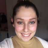avatar icon