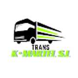 Kevin Antonio M. avatar icon