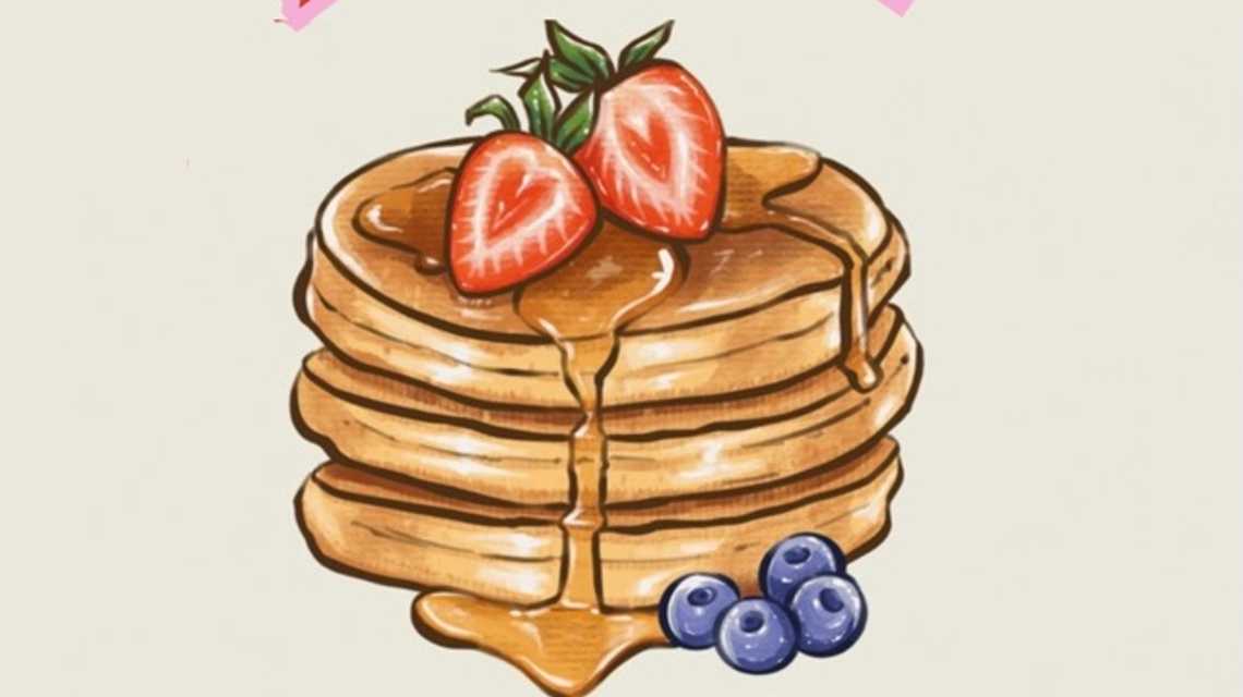 Lola Limón Brunch  cover image