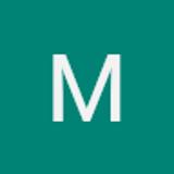 Maribel M. avatar icon