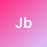 José María B. avatar icon