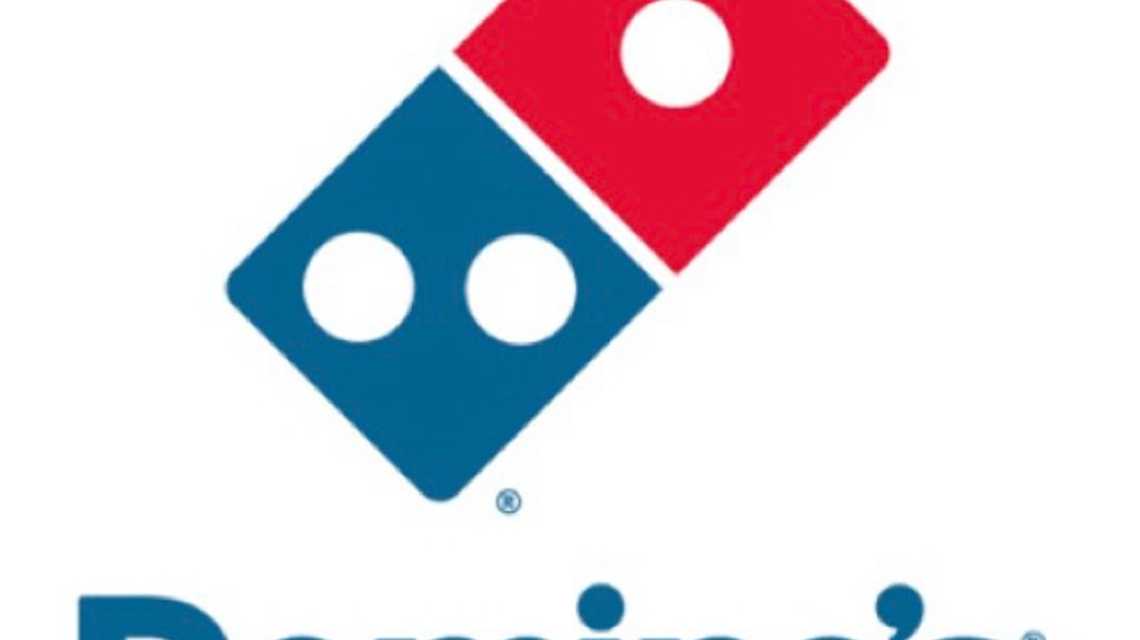 Domino's Pizza cover image