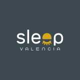 Sleep Valencia   avatar icon