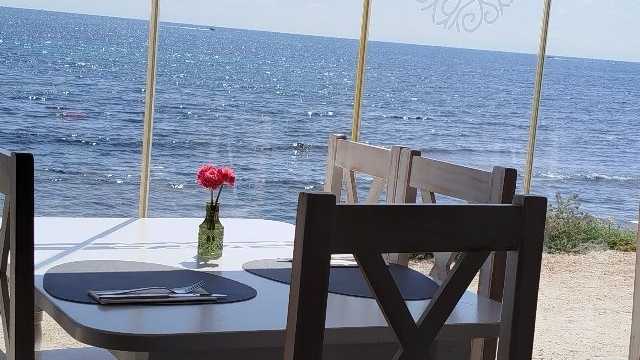 Camarero/a de Restaurante