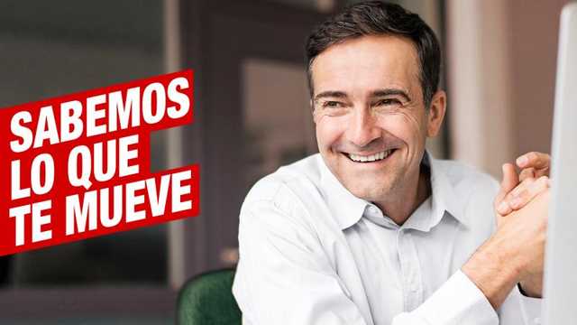 Asesor/a de Seguros en PALENCIA