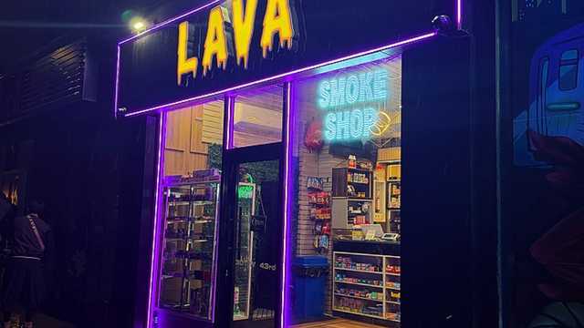 Company photo #3
