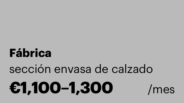 Fábrica