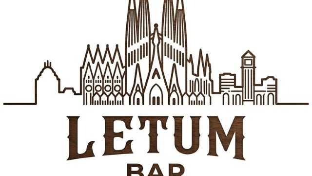 Barman / Barmaid