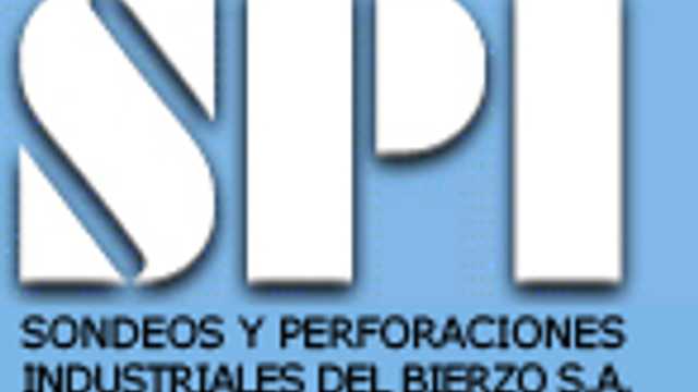 AYUDANTE DE SONDISTA