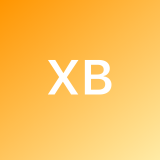 Xavi B. avatar icon