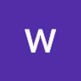 weifeng C. avatar icon