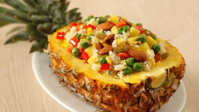 COCINERO JORNADA MEDIA Y JORNADA COMPLETA