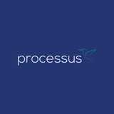 Mario PROCESSUS avatar icon