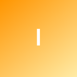 Iñaqui  avatar icon