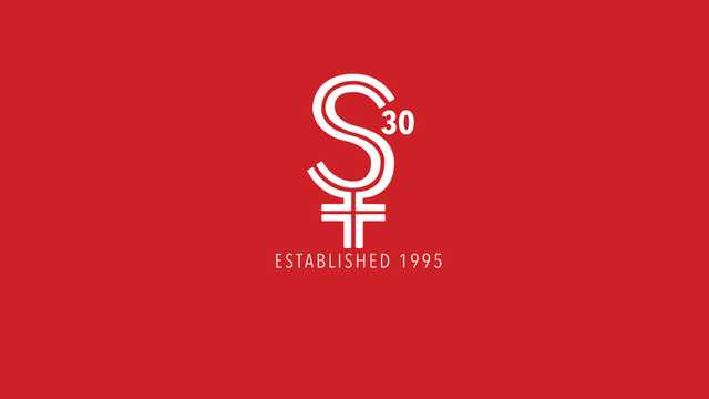 Bar Manager – SHE Soho