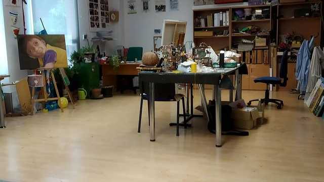 Técnico/a Contabilidad y Fiscalidad