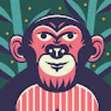 avatar icon