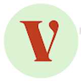 Vidorra  avatar icon