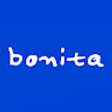 Bonita  avatar icon