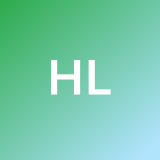 Hasna L. avatar icon