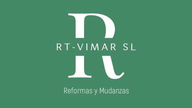 albañil oficial de primera