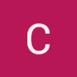 Catalin S. avatar icon