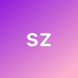 sylvia Z. avatar icon