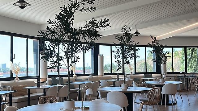 Operario/a de Mantenimiento