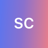 Sara Sal C. avatar icon