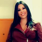 Sonia G. avatar icon