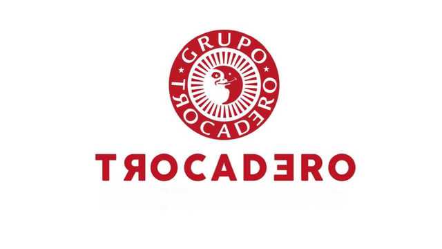 Director/a de Operaciones - Grupo Trocadero