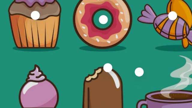 Ayudante de Dependiente/a