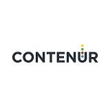 Contenur S.L. logo