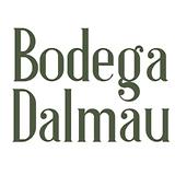 Bodega Dalmau logo