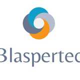 Blaspertec SL logo